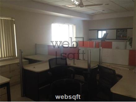 Commercial complex for Sale in Sindhi Colony